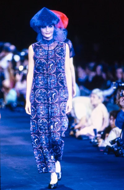Look 58